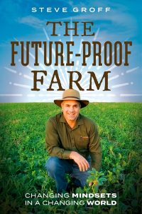 the future proof farm cover
