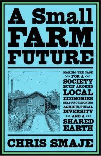 a small farm future cover